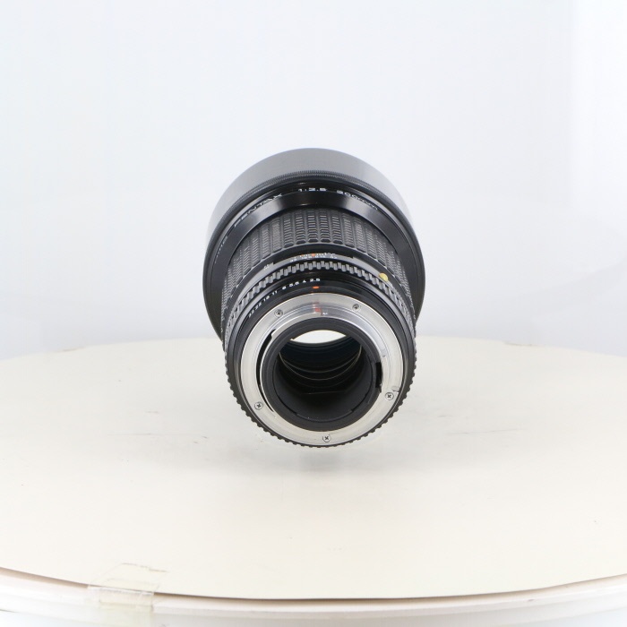 ペンタックス SMCP 200/2.5