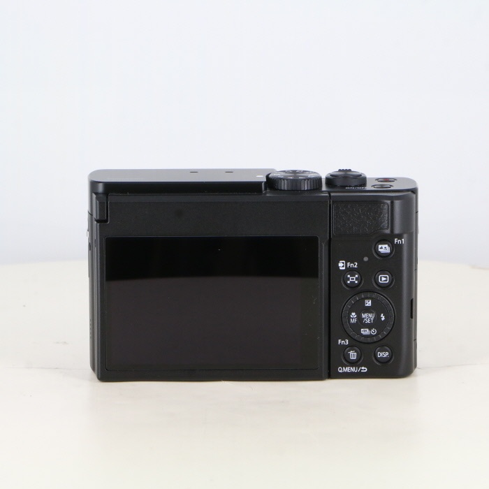 パナソニック DC-TZ99