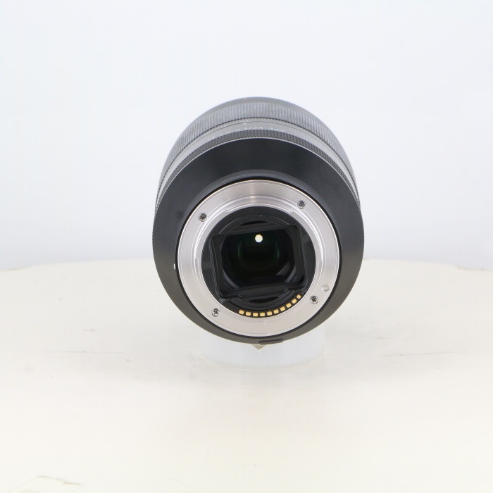 ソニー FE24-240/3.5-6.3 OSS