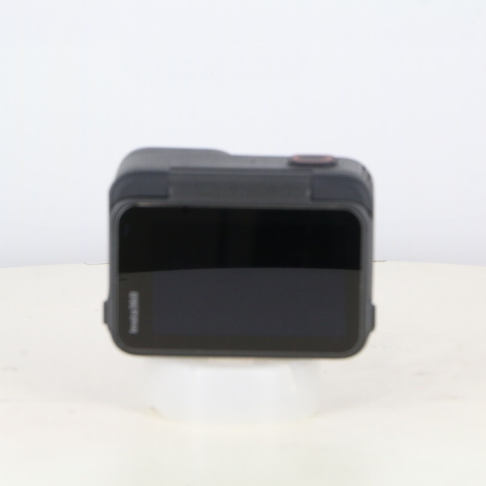 ソノタ Insta360 Ace Pro  CINSAAJA