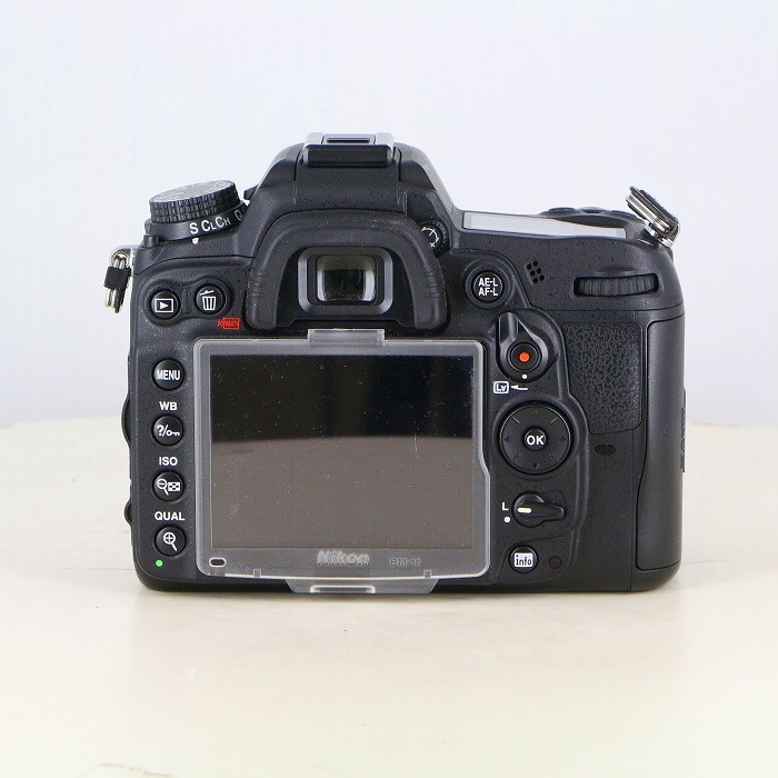 ニコン D7000 ボディ