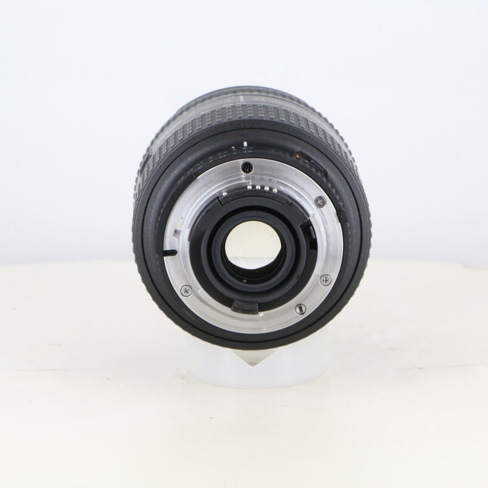 ニコン AF24-85/2.8-4D IF