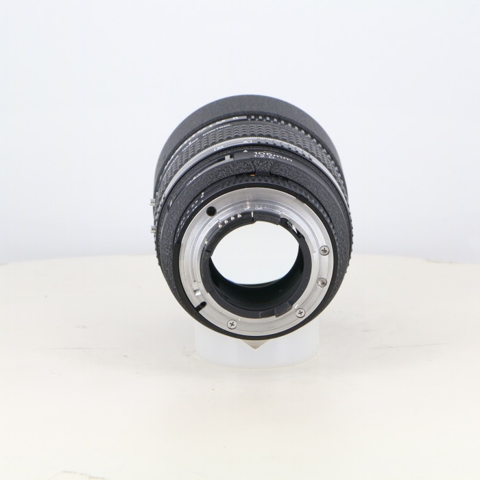 ニコン AF DC105/2D