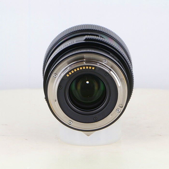 シグマ C65/2 DG DN TLマウント用