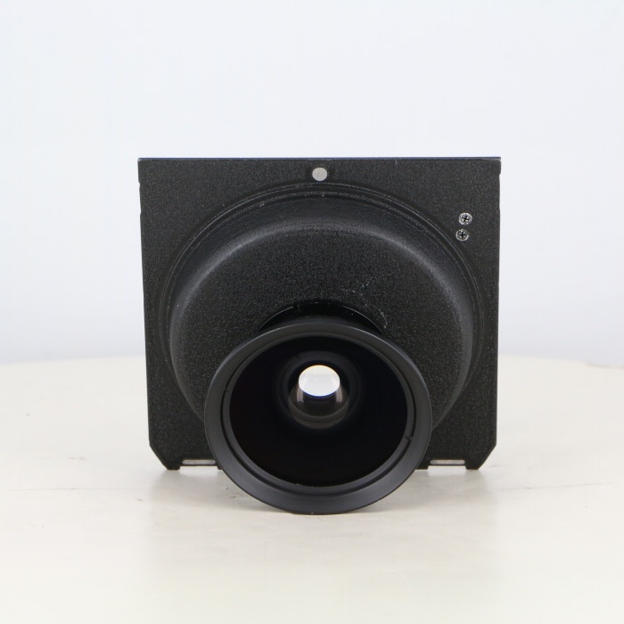 シュナイダー スーパーアンギュロン 58/5.6