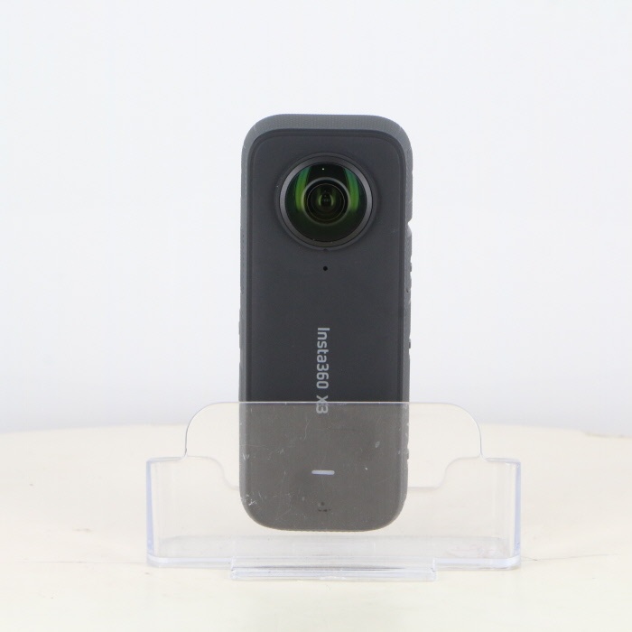 ソノタ insta360 X3