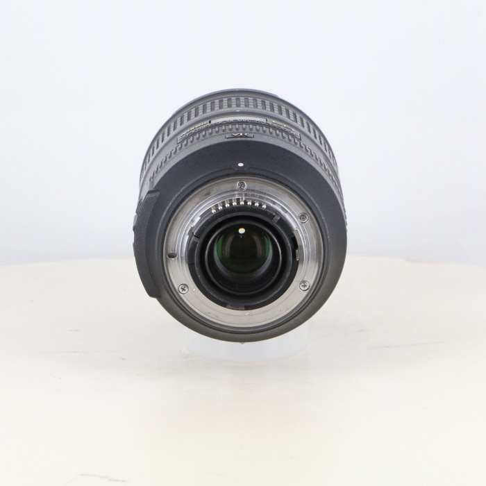 ニコン AF-S 28-300/3.5-5.6G ED VR