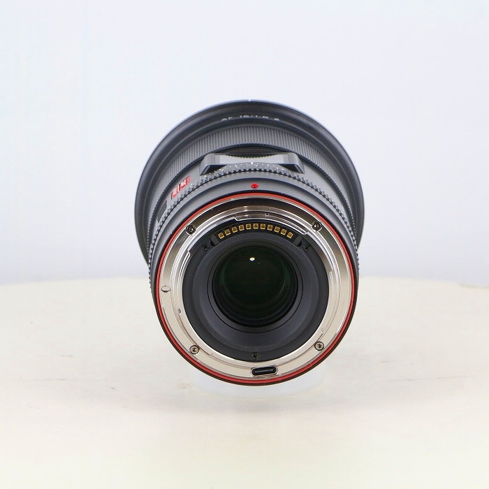 VILTROX AF16/1.8Z ニコンZマウント用