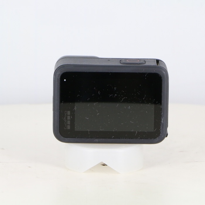 GoPro HERO11 BLACK