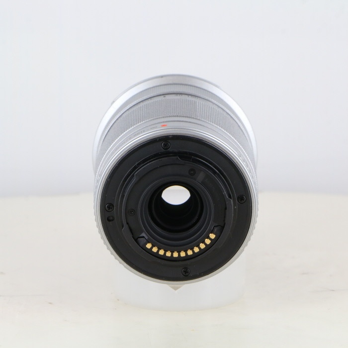 オリンパス Mズイコーデジタル ED40-150/4-5.6R