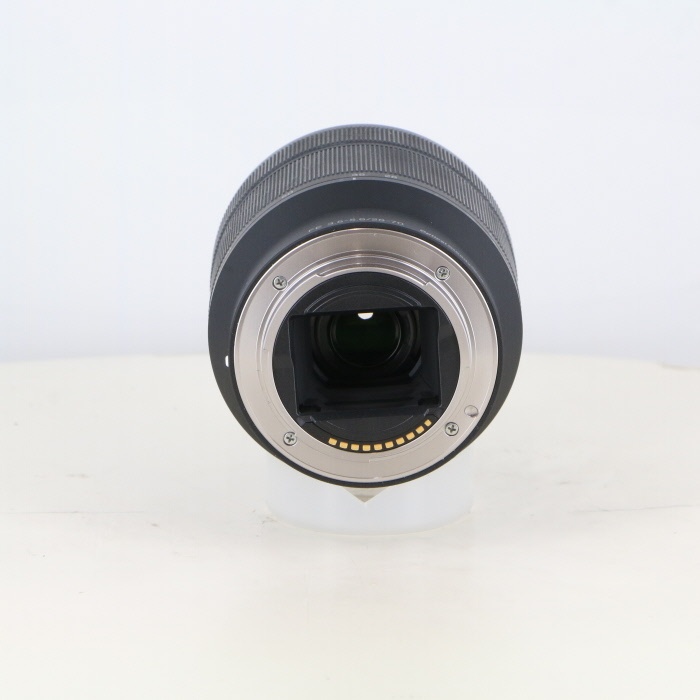 ソニー FE28-70/3.5-5.6 OSS