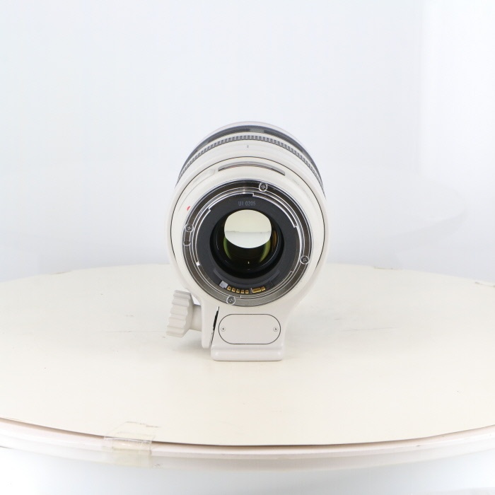 キヤノン EF35-350/3.5-5.6L USM