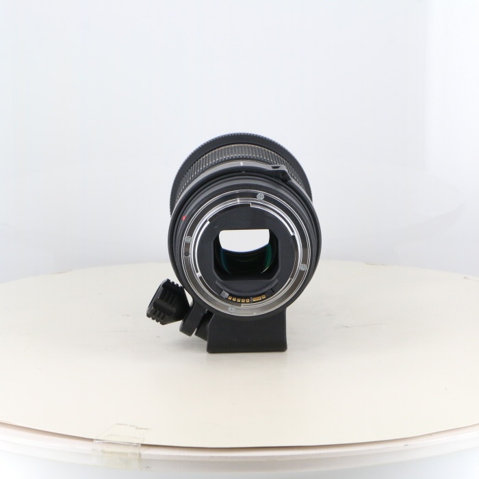 タムロン SPAF180/3.5Di LDマクロ B01E キヤノンEFマウント用