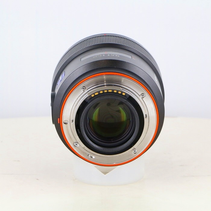 ソニー DISTAGON T*24/2 ZA SSM