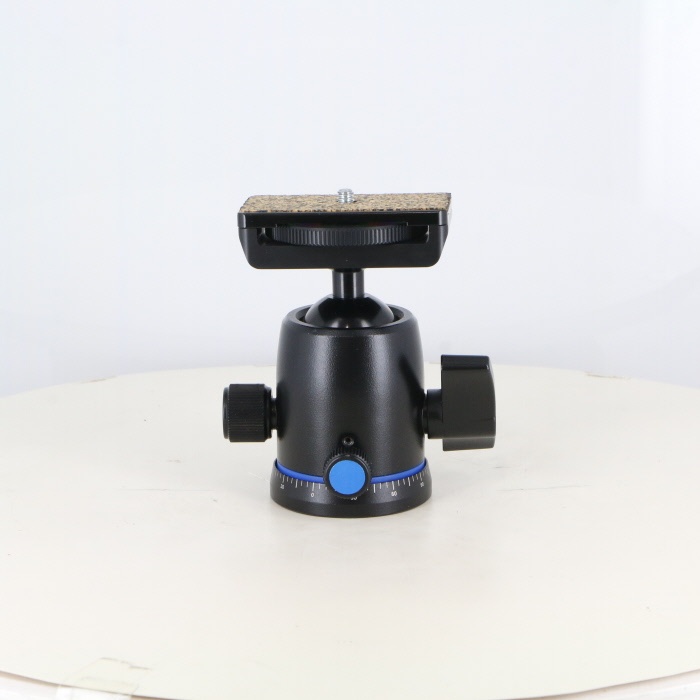 スリック PBH-525 自由雲台