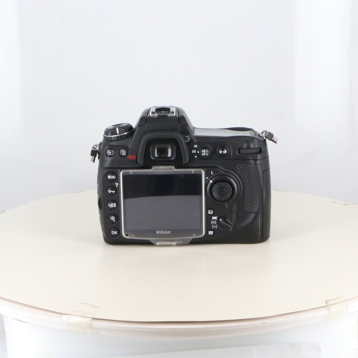 ニコン D300S ボディ