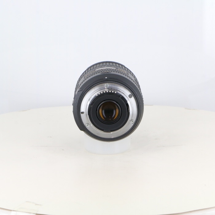 ニコン AF-S DX16-85/3.5-5.6G ED VR