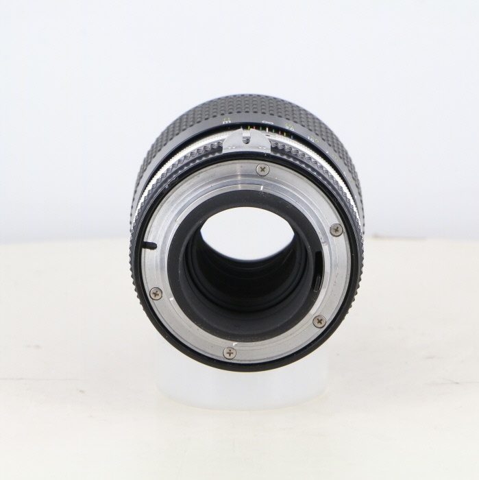 ニコン ニッコール 135/3.5