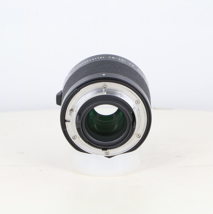 ニコン TC-201