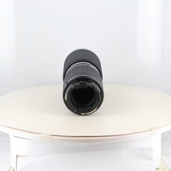 ペンタックス FA645 150-300/5.6 ED(IF)