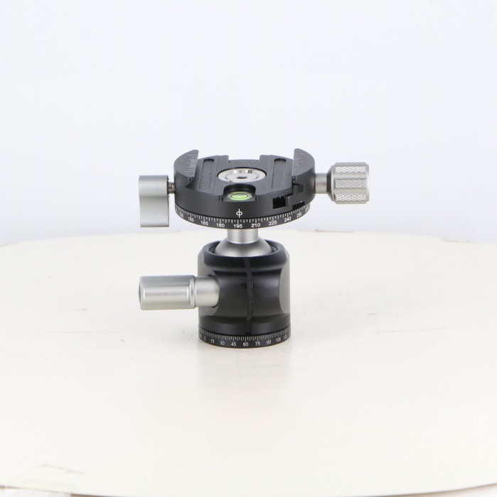 Leofoto LH-25 自由雲台