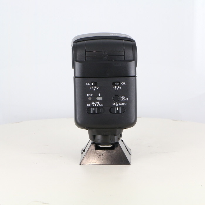 キヤノン スピードライト 320EX