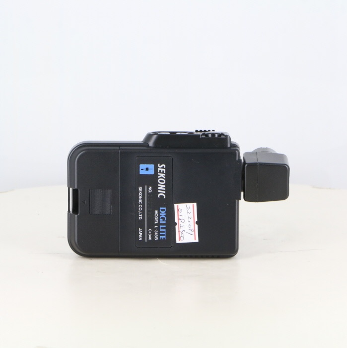 セコニック L-318B