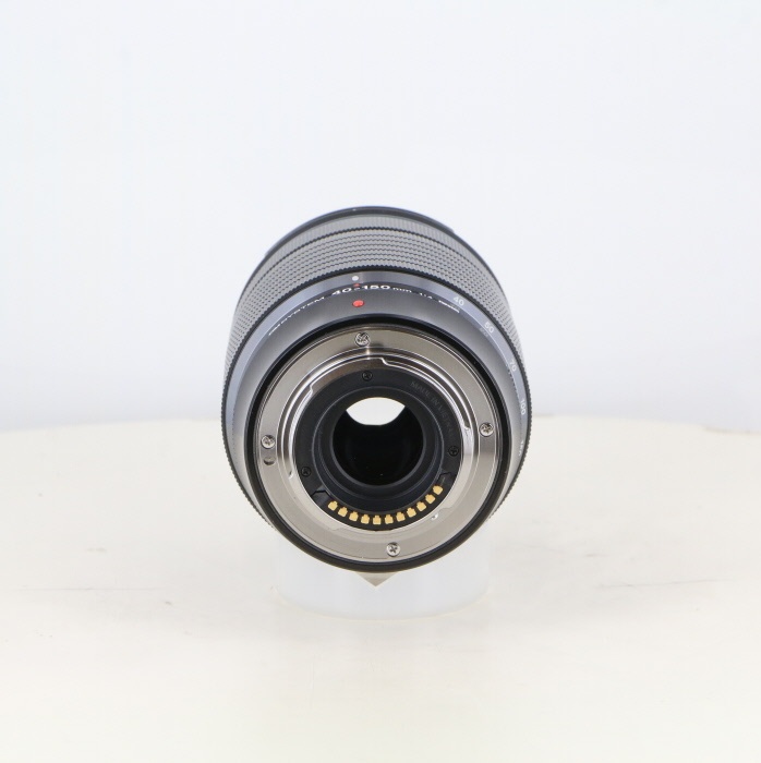 OM SYSTEM M,ズイコーデジタル ED40-150/4 PRO