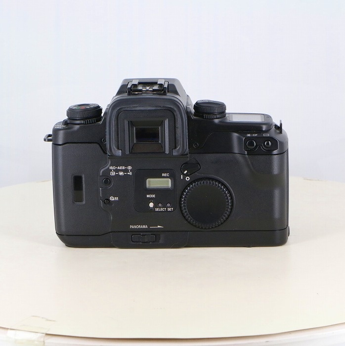 キヤノン EOS55 ボディ