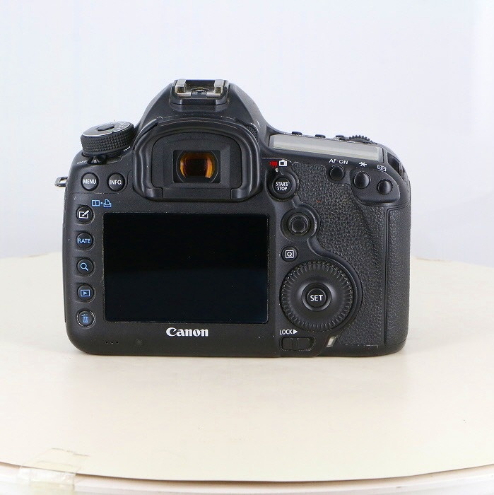 キヤノン EOS 5D MARK3 ボディ
