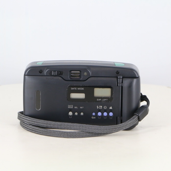 フジフイルム エブリデイOP