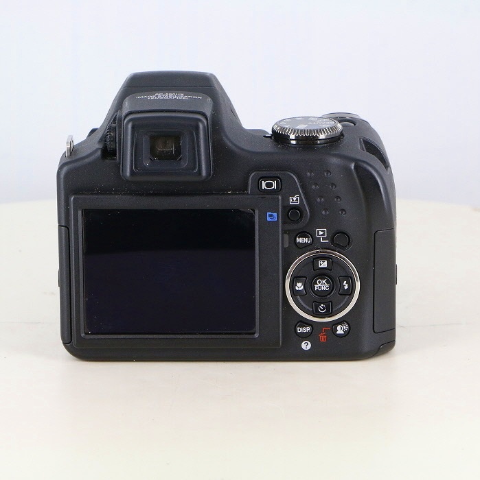 オリンパス SP-590UZ