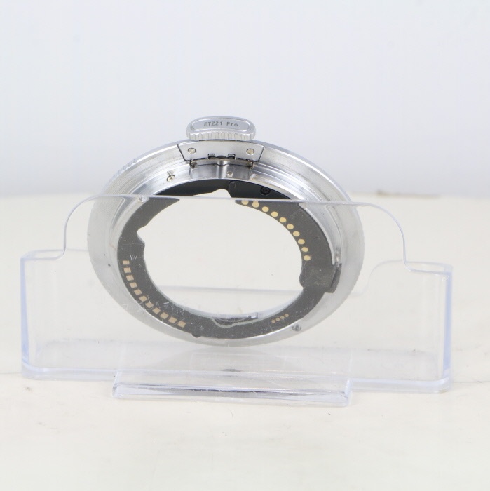 ソノタ Megadap マウントアダプター ETZ-21 PRO