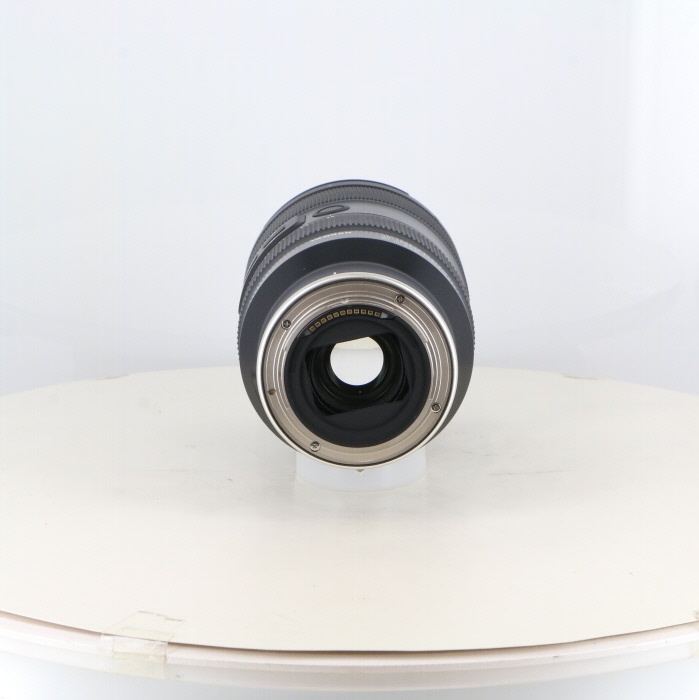 タムロン AF35-150/2-2.8 DI3 VXD A058Z ニコンZマウント用