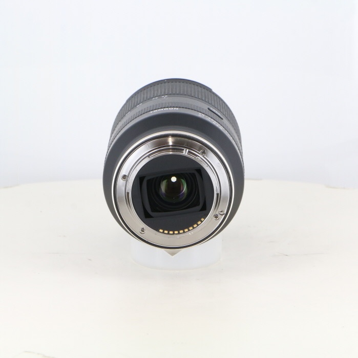 タムロン AF28-200/2.8-5.6Di III RXD A071SF ソニーEマウント用
