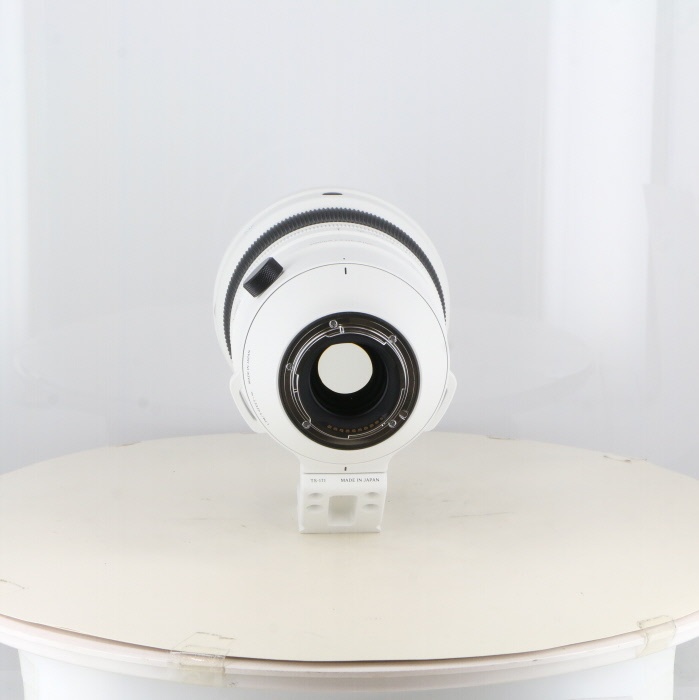 シグマ Sports 200/2 DG OS ソニーEマウント