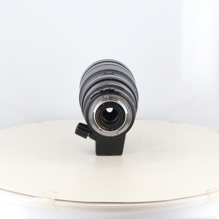 オリンパス M.ズイコーデジタル ED40-150/2.8 PRO+MC14