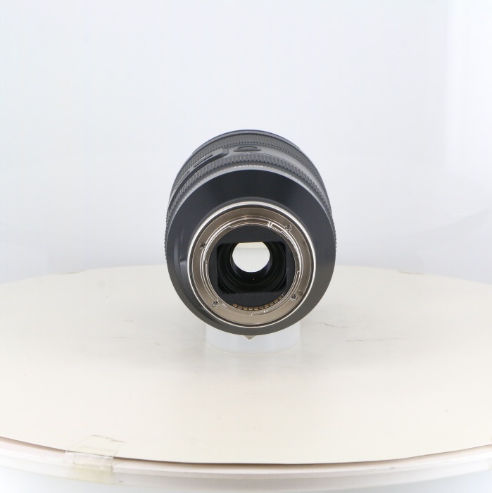 タムロン AF35-150/2-2.8 DI3 VXD A058S ソニーEマウント用