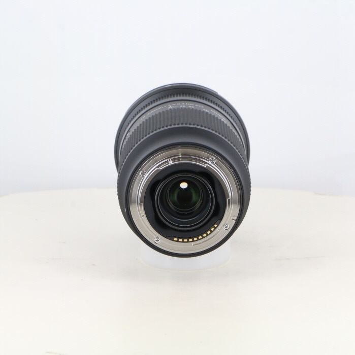 シグマ C20-200/3.5-6.3 DG ソニーEマウント用