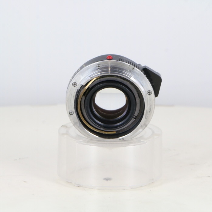 ミノルタ Mロッコール40/2