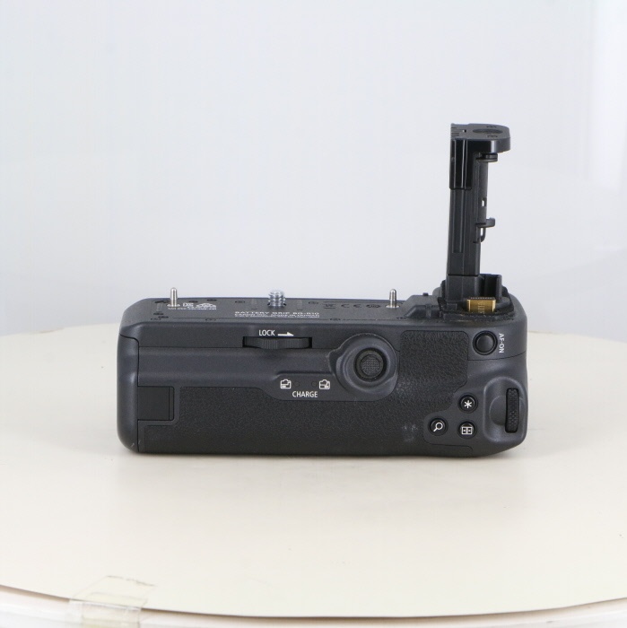 キヤノン BG-R10 バツテリーグリツプ