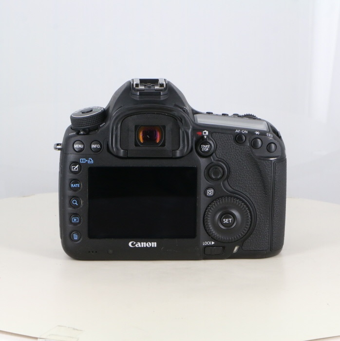キヤノン EOS5D MarkIII ボディ