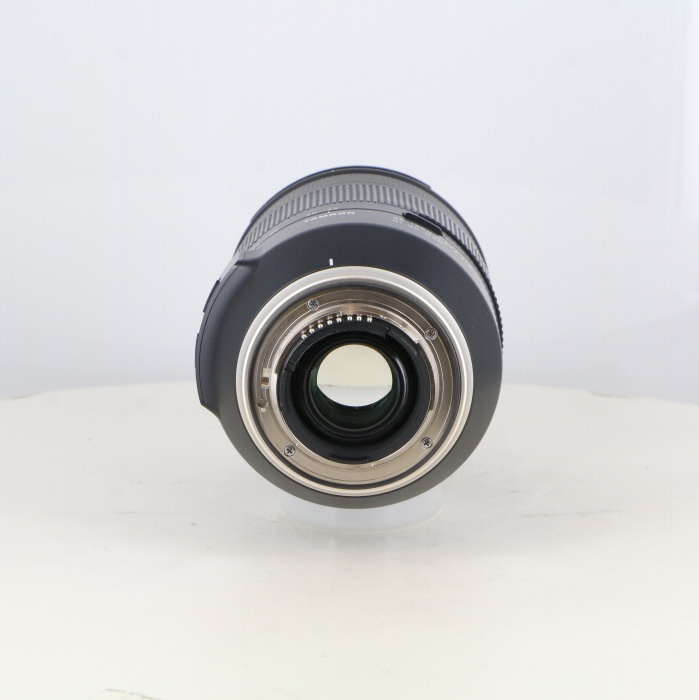 タムロン AF35-150/2.8-4 DI VC OSD A043N ニコンFマウント用