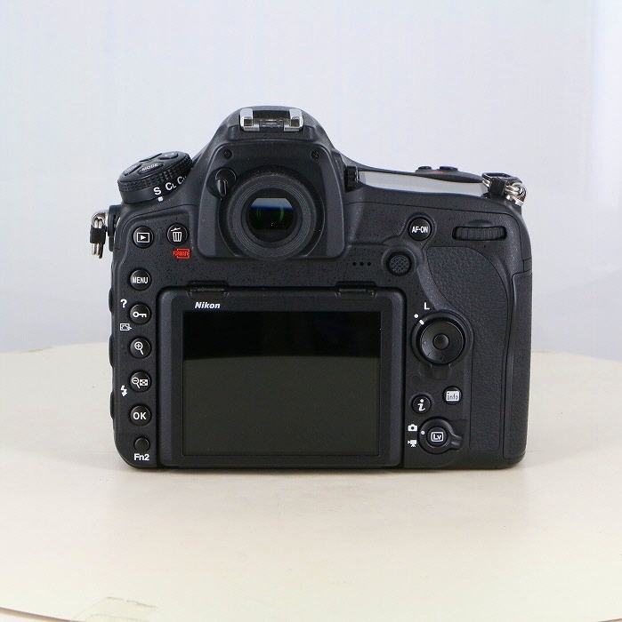 ニコン D850 ボディ