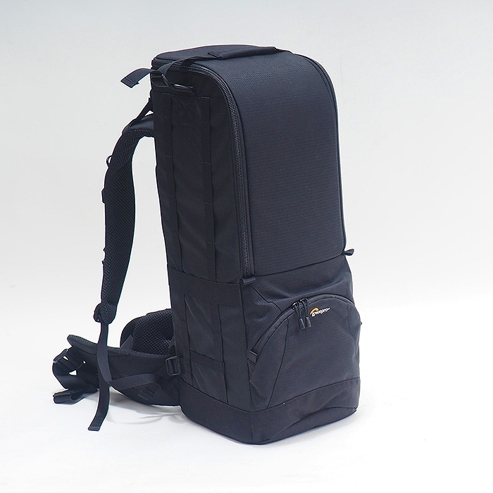 ロープロ レンズトレツカー 600AW III