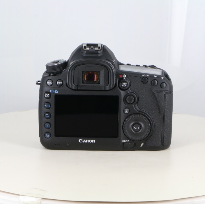 キヤノン EOS5DMarkIII ボディ