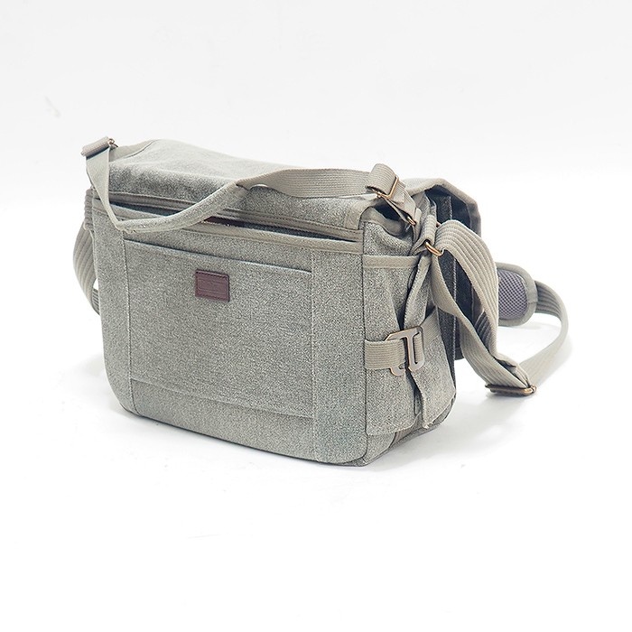 thinkTANKphoto レトロスペクティブ7 V2.0 パインストーン カメラバッグ