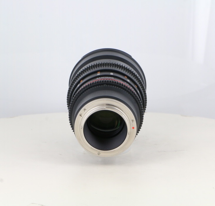 SAMYANG 24/T1.5ED AS IF UMC II ソニーEマウント用
