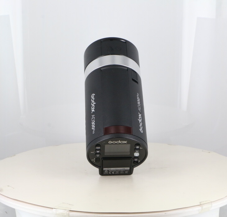 GODOX AD300 Pro フラッシュ