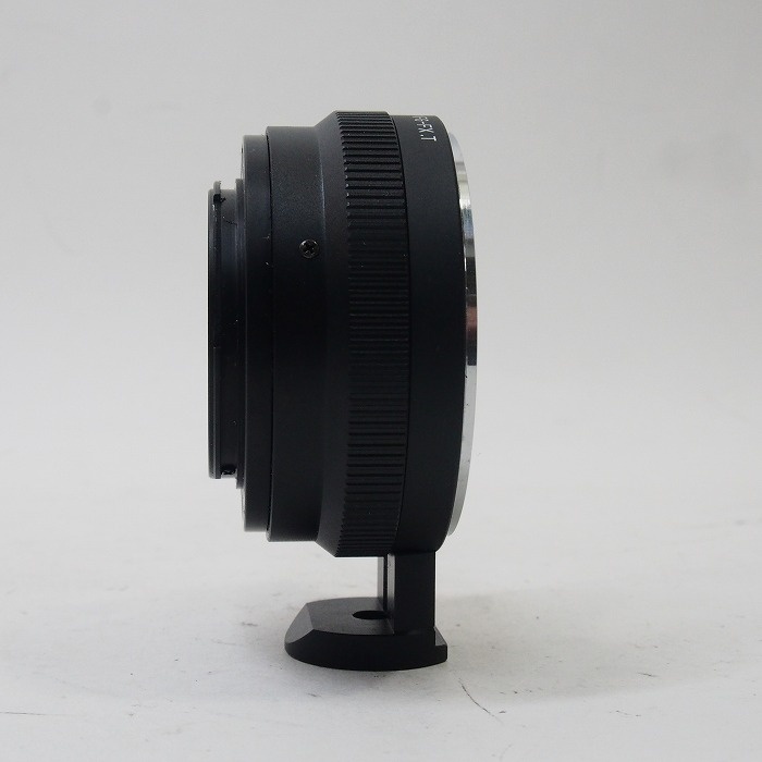 RAYQUAL RAYQUAL マウントアダプター NFG-FX